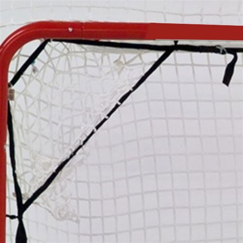 Corner Targets Hockey Goal Accessories