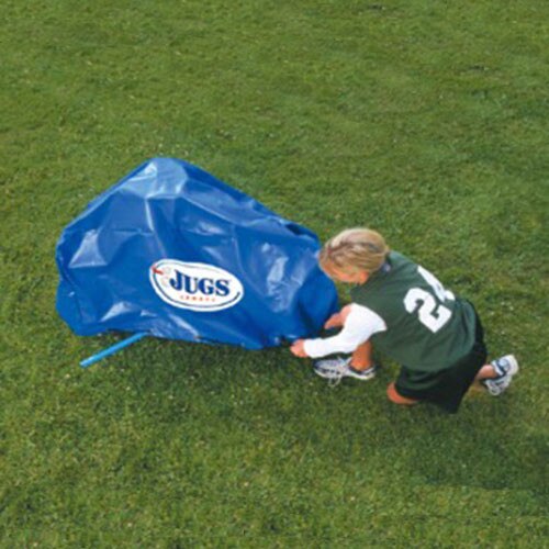 Jugs Pitching Machine Cover