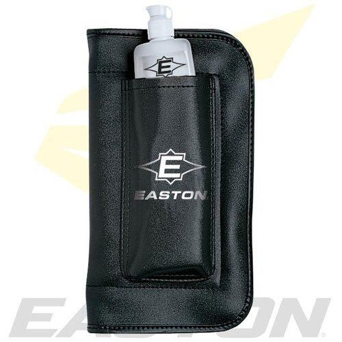 Pine Tar Rag Applicator Hitting Aid