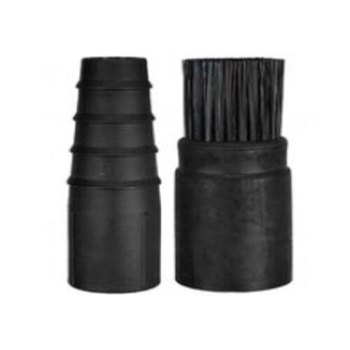 Brush Tee Batting Tee