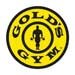 Gold's Gym