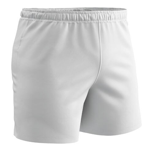 Champro Women's Short - JUICE