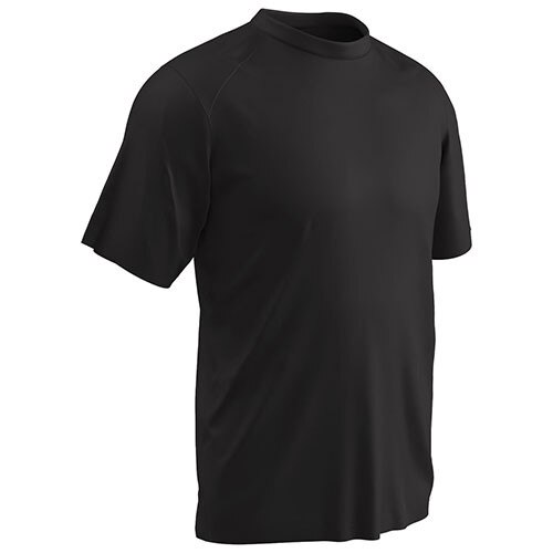 Champro Leader Baseball Jersey