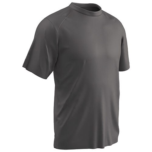Champro Leader Baseball Jersey