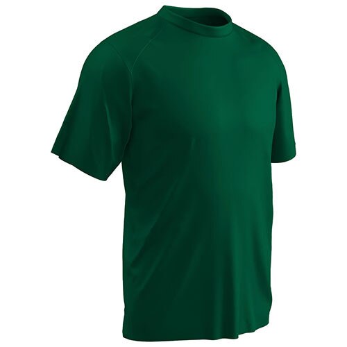 Champro Leader Baseball Jersey