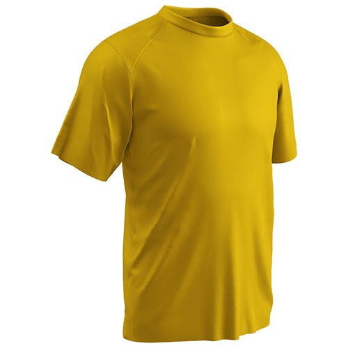 Champro Leader Baseball Jersey