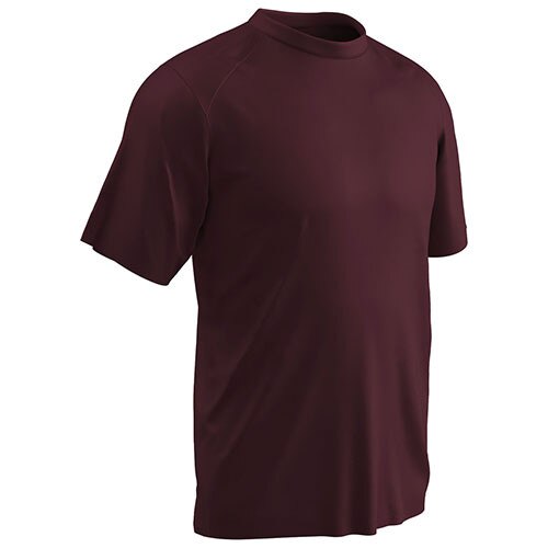 Champro Leader Baseball Jersey