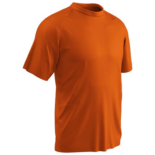 Champro Leader Baseball Jersey
