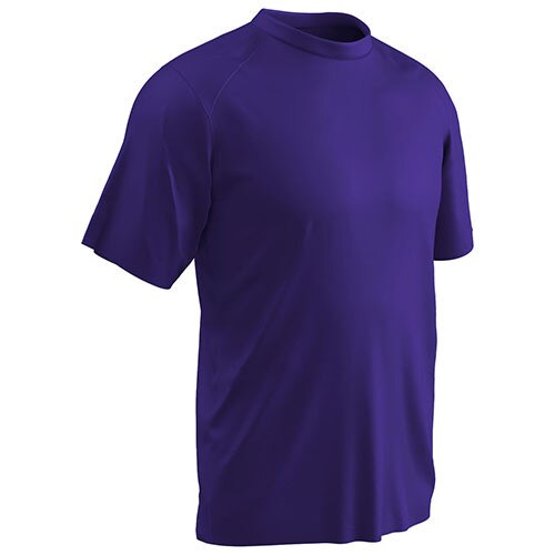 Champro Leader Baseball Jersey