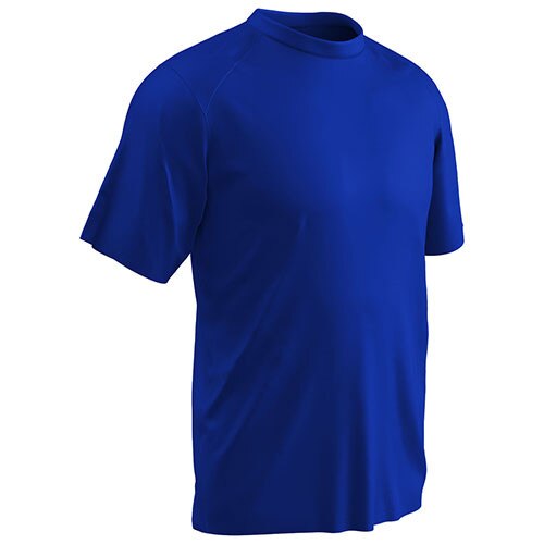 Champro Leader Baseball Jersey