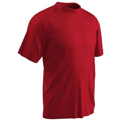 Champro Leader Baseball Jersey