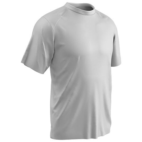 Champro Leader Baseball Jersey