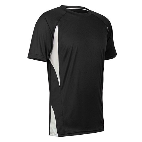 Champro Top Spin Fitted Jersey
