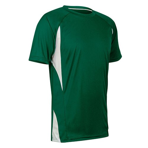 Champro Top Spin Fitted Jersey