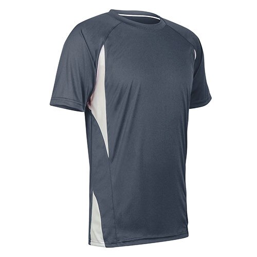 Champro Top Spin Fitted Jersey