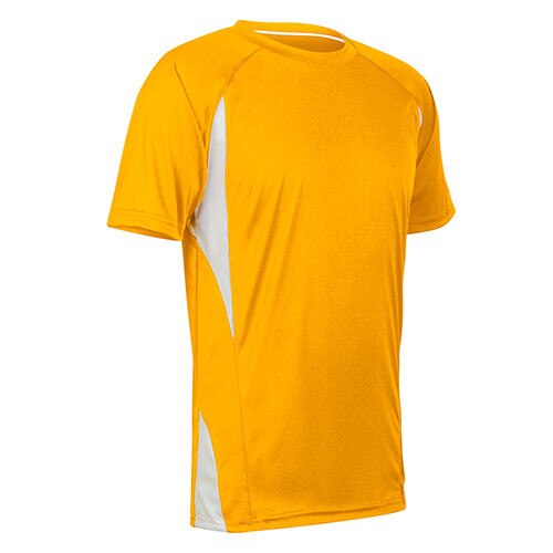 Champro Top Spin Fitted Jersey