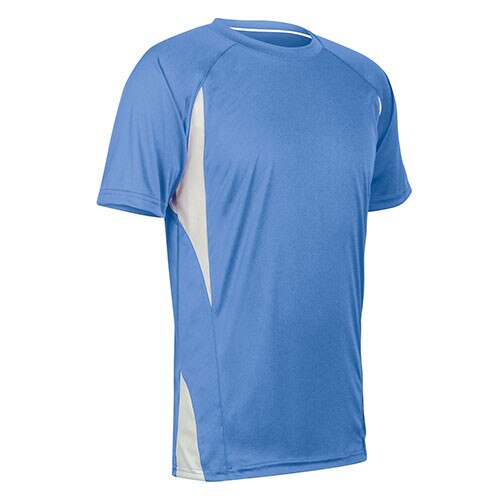 Champro Top Spin Fitted Jersey