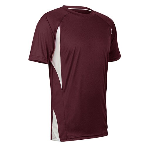 Champro Top Spin Fitted Jersey