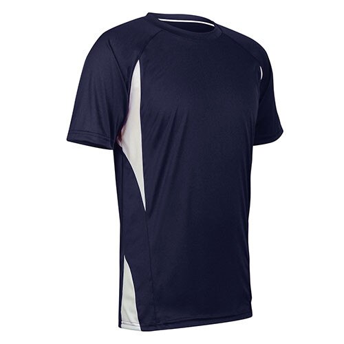 Champro Top Spin Fitted Jersey