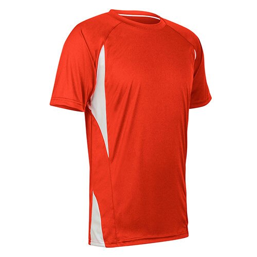 Champro Top Spin Fitted Jersey