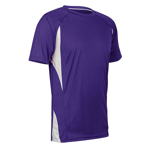 Champro Top Spin Fitted Jersey