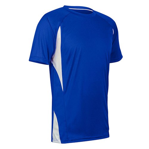 Champro Top Spin Fitted Jersey