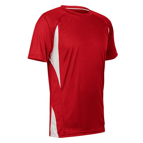 Champro Top Spin Fitted Jersey