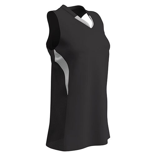 Champro Decoy Racer Back Jersey