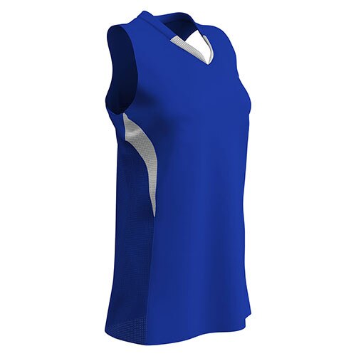 Champro Decoy Racer Back Jersey