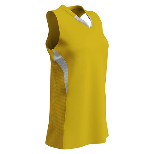 Champro Decoy Racer Back Jersey