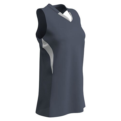 Champro Decoy Racer Back Jersey