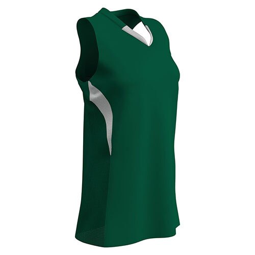 Champro Decoy Racer Back Jersey