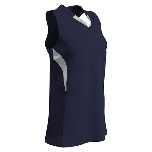 Champro Decoy Racer Back Jersey