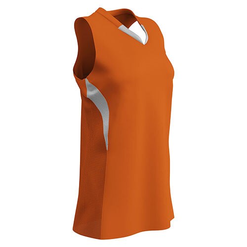 Champro Decoy Racer Back Jersey