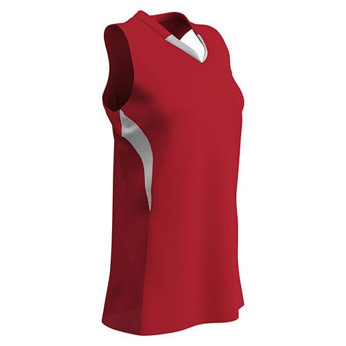 Champro Decoy Racer Back Jersey