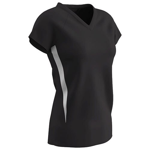 Champro Spike Active Jersey