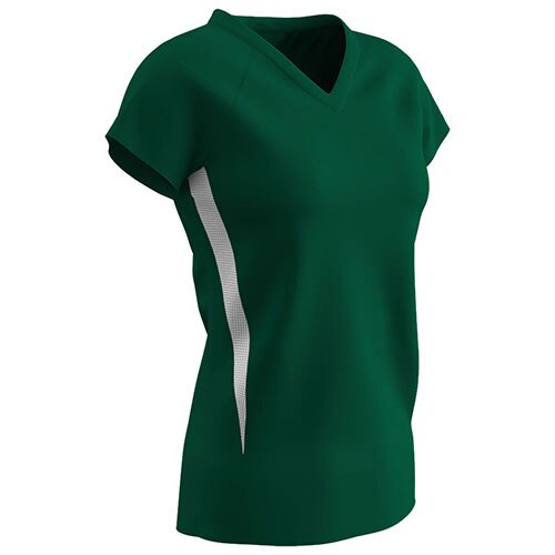 Champro Spike Active Jersey