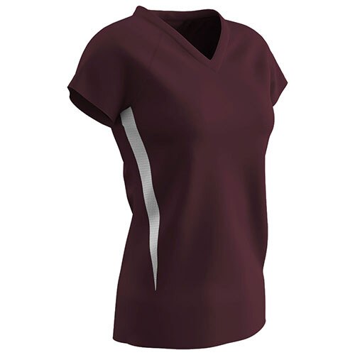 Champro Spike Active Jersey