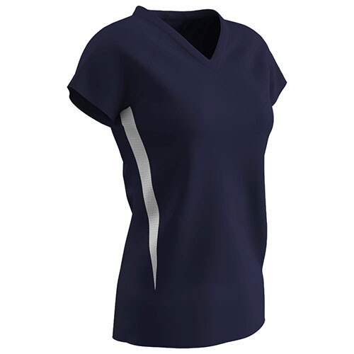 Champro Spike Active Jersey
