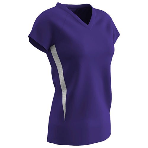 Champro Spike Active Jersey