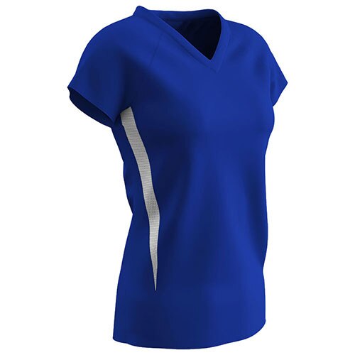 Champro Spike Active Jersey