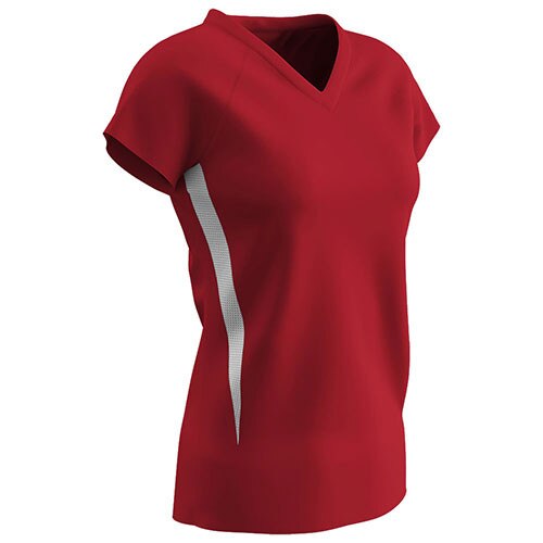 Champro Spike Active Jersey