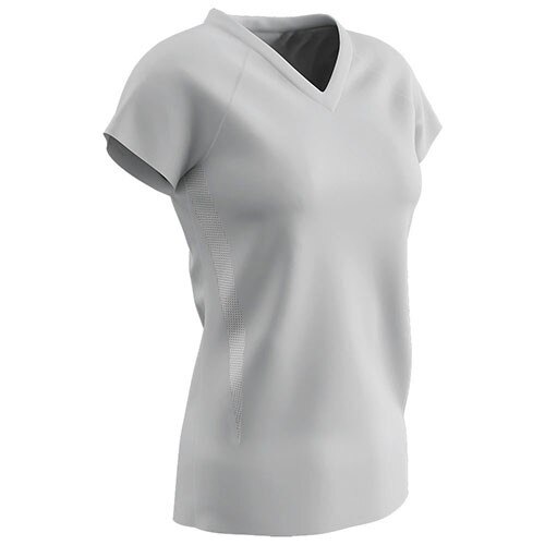 Champro Spike Active Jersey