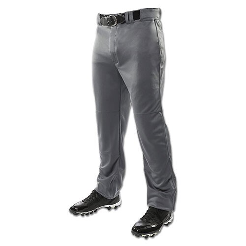 Champro Triple Crown Open Bottom Belted Pant