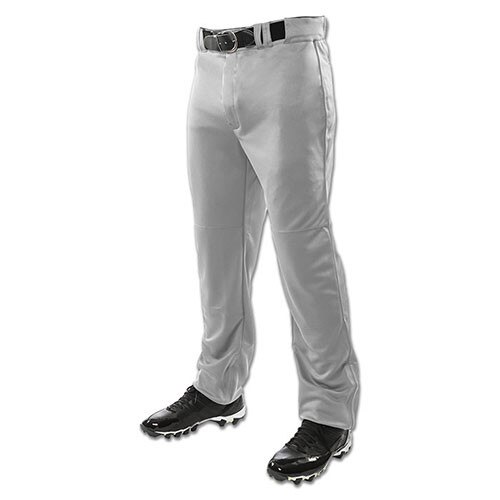 Champro Triple Crown Open Bottom Belted Pant