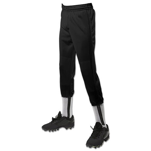 Champro Rookie Economy Pull-Up Pant