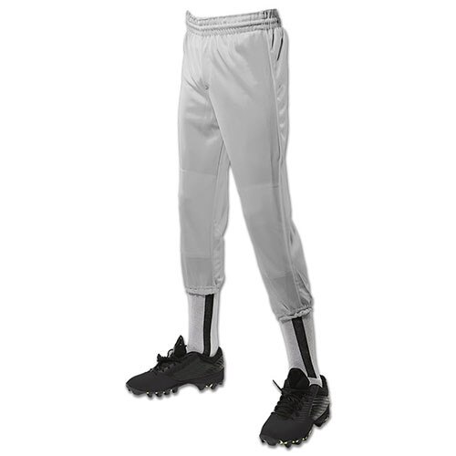 Champro Rookie Economy Pull-Up Pant