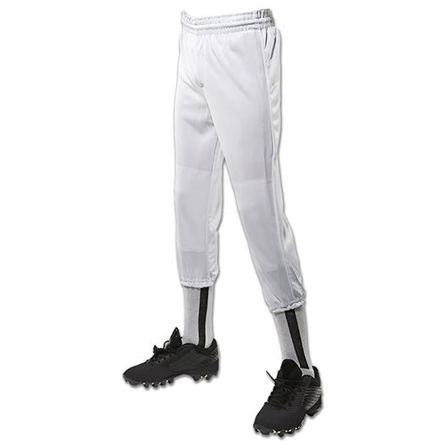 Champro Rookie Economy Pull-Up Pant