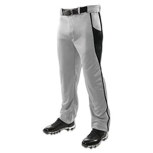 Champro Triple Crown Open Bottom Pant