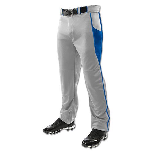 Champro Triple Crown Open Bottom Pant